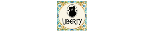 Liberty